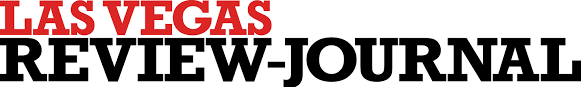 Las Vegas Review-Journal