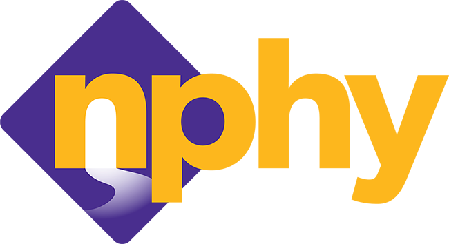 NPHY