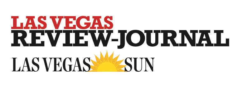 Las Vegas Review-Journal and Las Vegas Sun