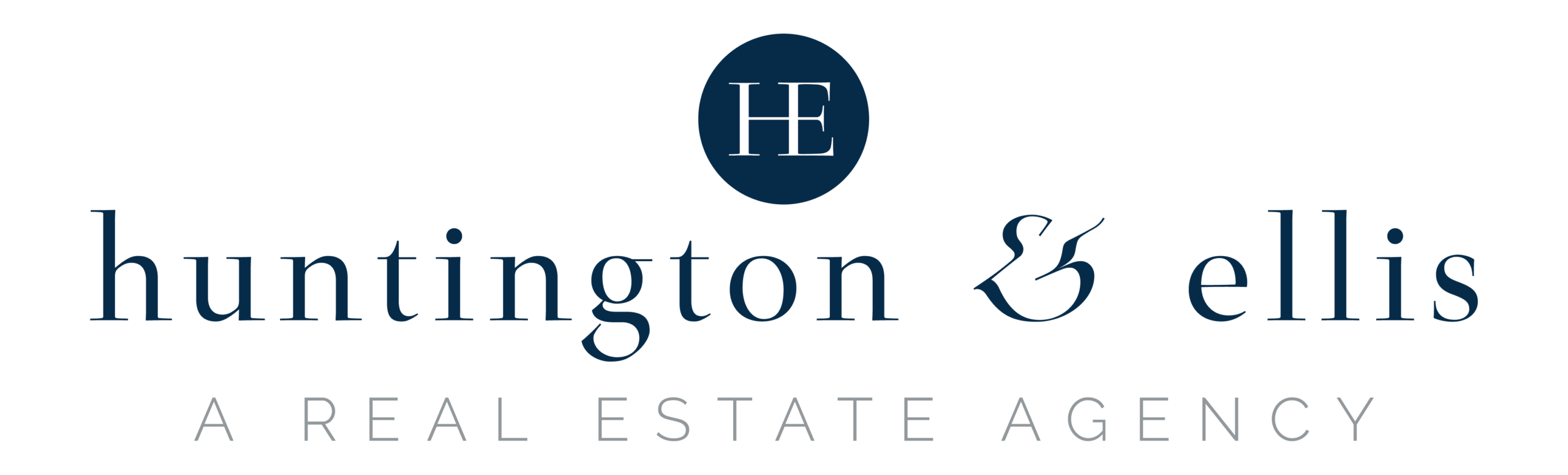 Huntington & Ellis
