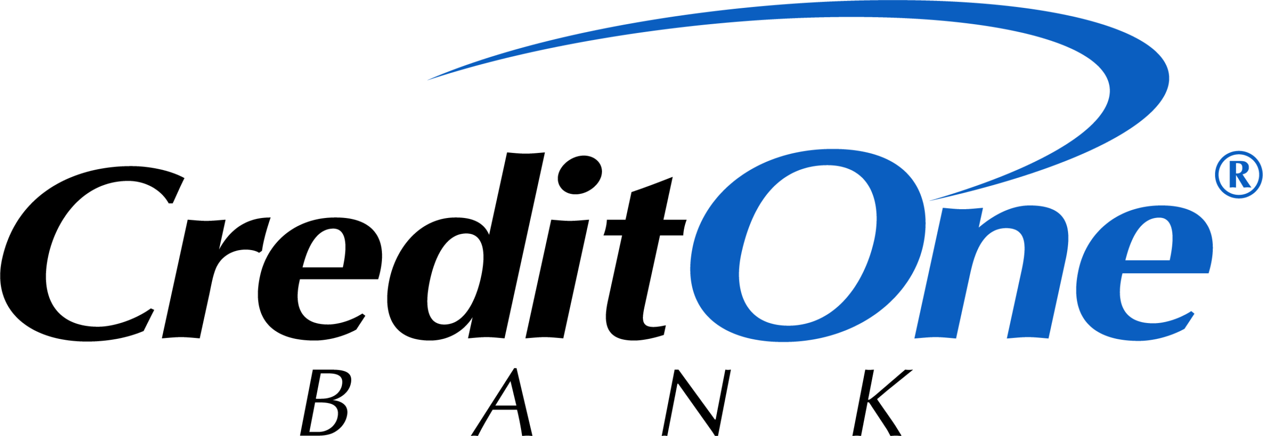Credit One Bank