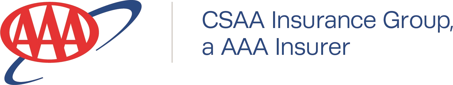 CSAA Insurance Group