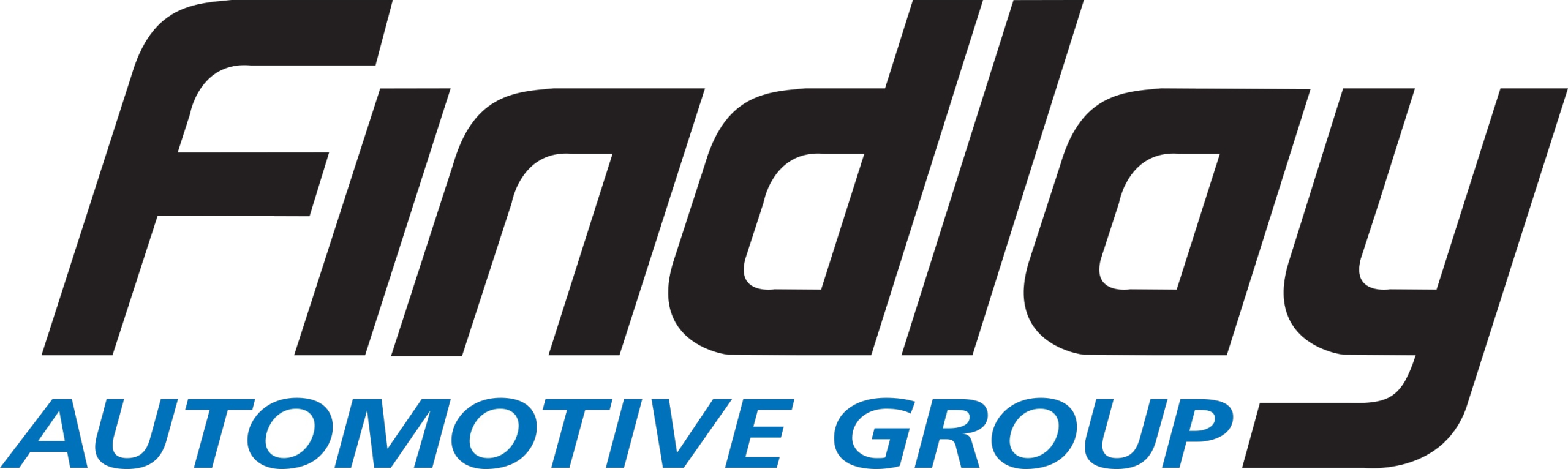 Findlay Automotive Group