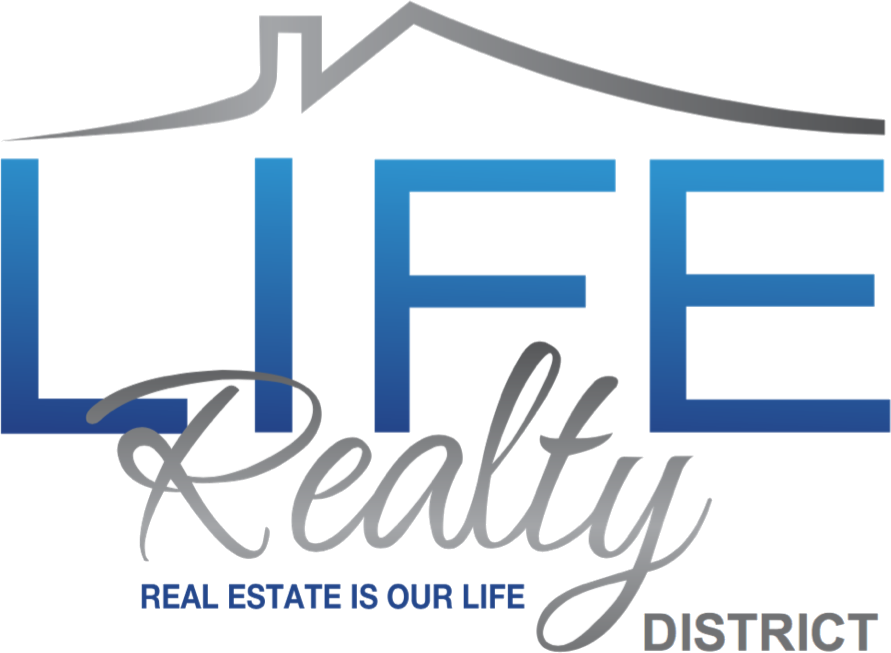 Life Realty District