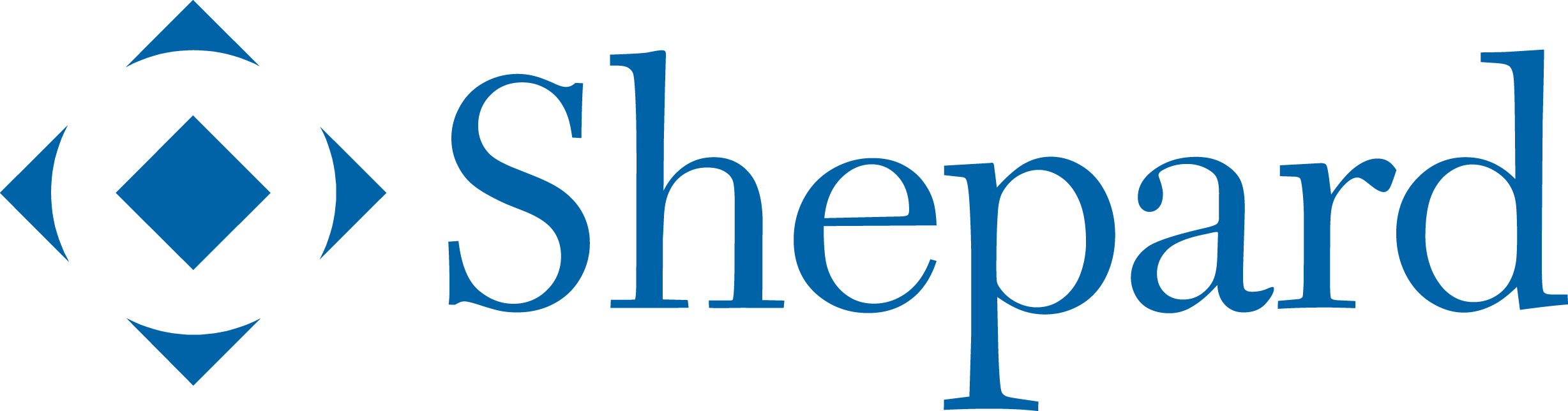 Shepard