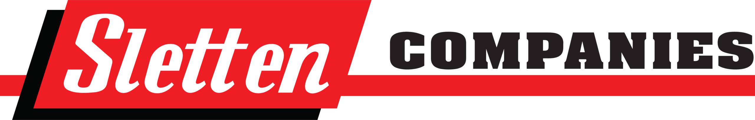 Sletten Companies