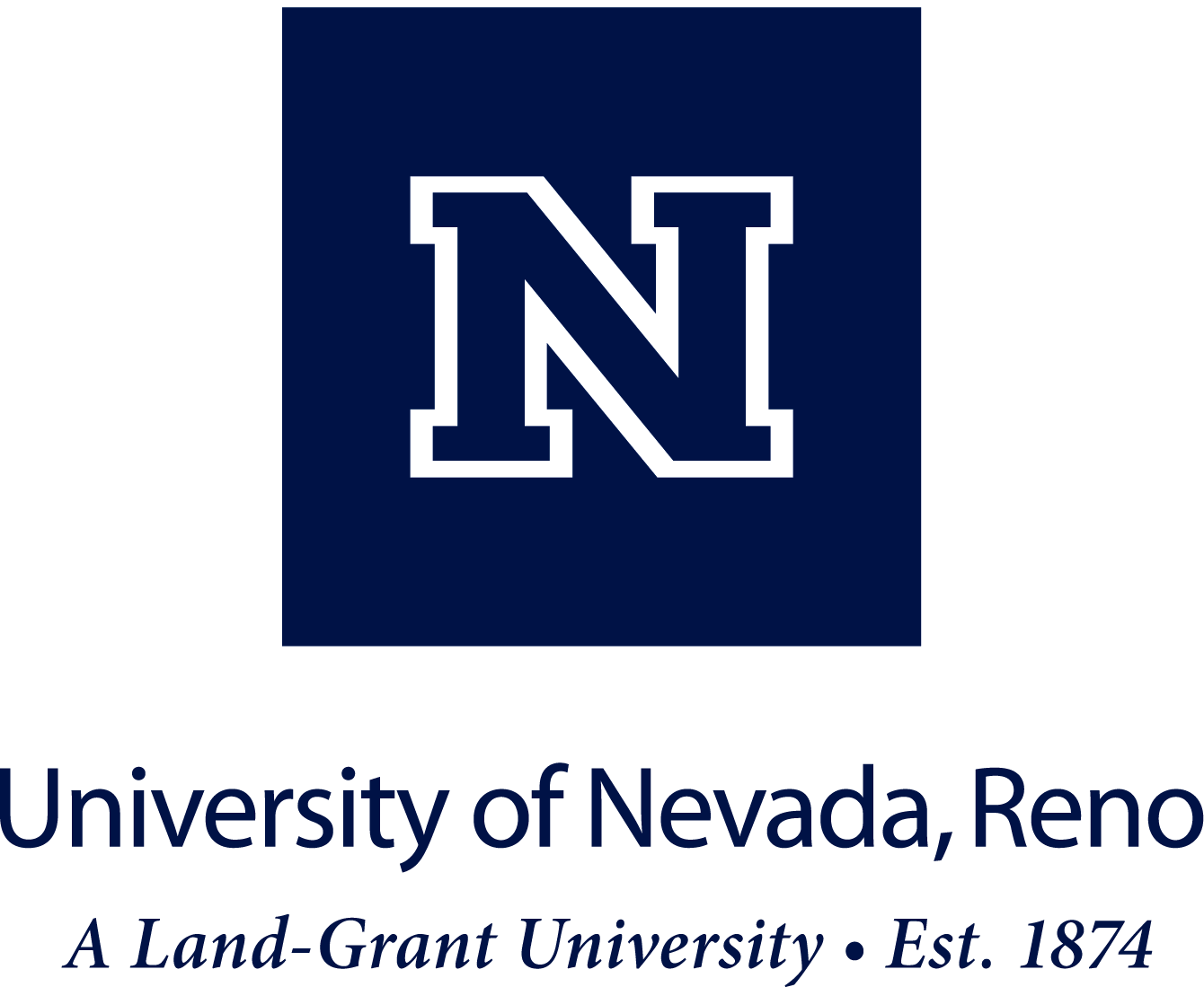 University of Nevada, Reno