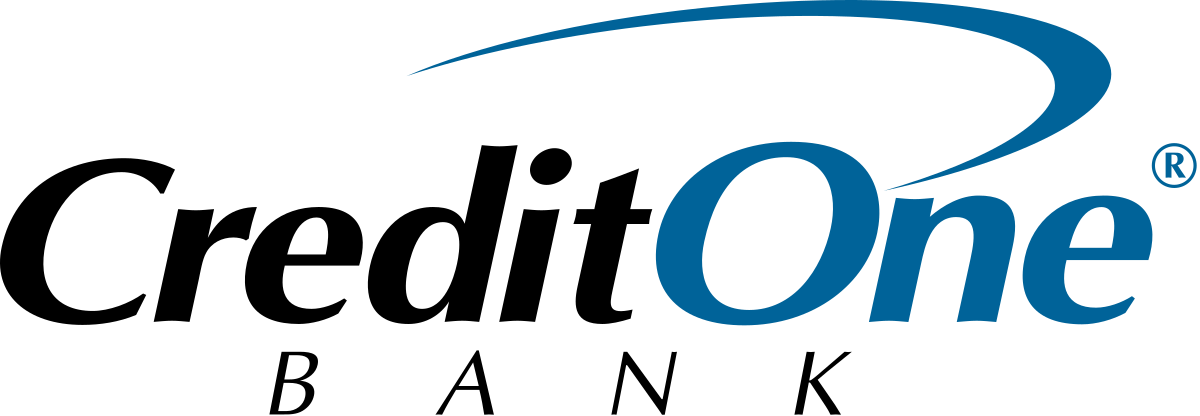 Credit_One_Bank_logo.svg