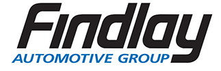 Findlay-Automotive-Group-Logo