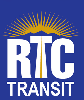 RTC_Transit_LOGO