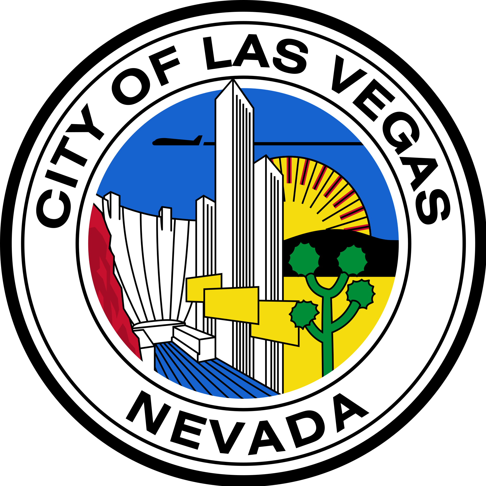 Seal_of_Las_Vegas,_Nevada.svg