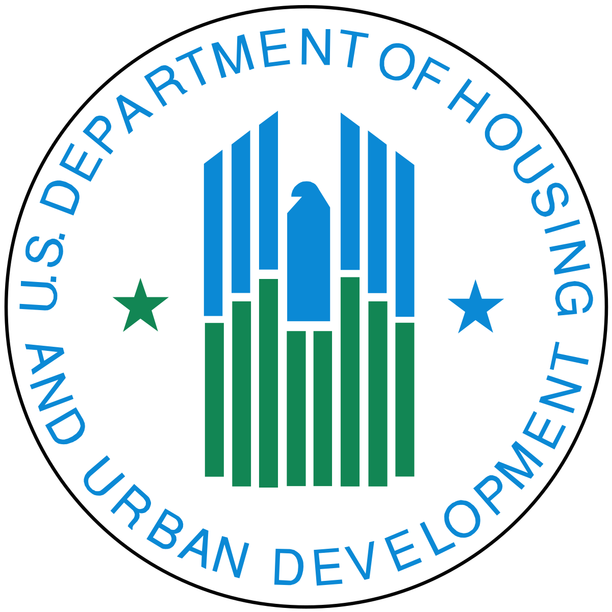 Seal_of_the_United_States_Department_of_Housing_and_Urban_Development.svg