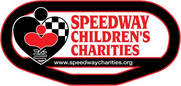 Speedway Children_s Charities Logo
