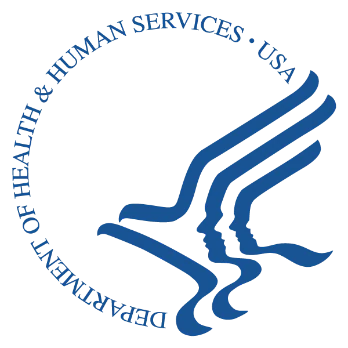 hhs-logo-2022.png
