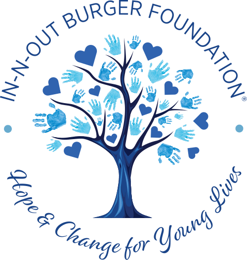 in-n-out-burger-foundation-logo