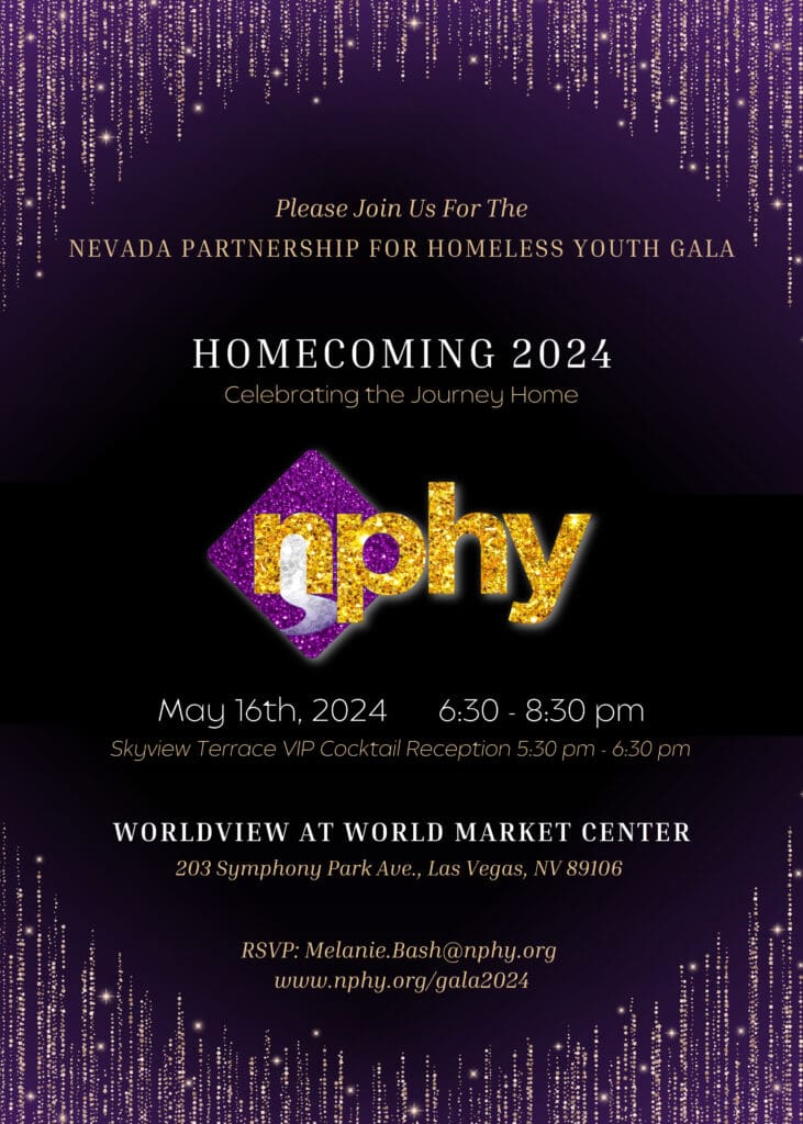 Homecoming 2024 NPHY Org   NPHY FINAL Gala Invite 1 731x1024 